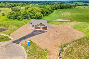 363 Candy Ln, River Falls, WI 54022 - Photo 30