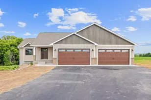 363 Candy Ln, River Falls, WI 54022 - Photo 1