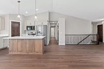 363 Candy Lane, River Falls, WI 54022 - Photo 10