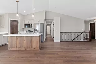 363 Candy Ln, River Falls, WI 54022 - Photo 10
