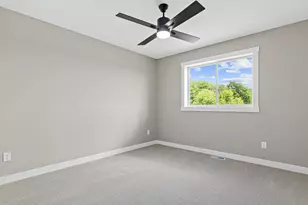 363 Candy Ln, River Falls, WI 54022 - Photo 16