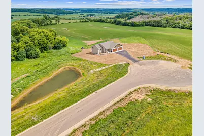 363 Candy Lane, River Falls, WI 54022 - Photo 28