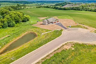 363 Candy Ln, River Falls, WI 54022 - Photo 28