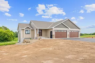 363 Candy Ln, River Falls, WI 54022 - Photo 26