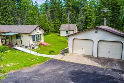 5464 Spruce Street, Aurora, MN 55705 - Photo 20