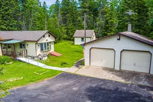 5464 Spruce St, Aurora, MN 55705 - Photo 20