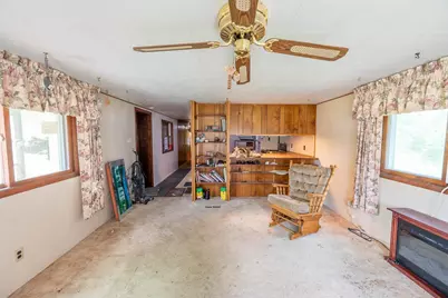 5464 Spruce Street, Aurora, MN 55705 - Photo 4