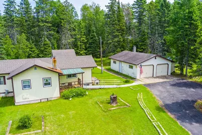 5464 Spruce Street, Aurora, MN 55705 - Photo 22