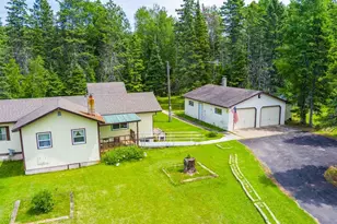 5464 Spruce St, Aurora, MN 55705 - Photo 22