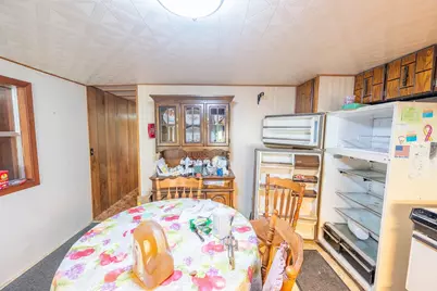 5464 Spruce Street, Aurora, MN 55705 - Photo 8