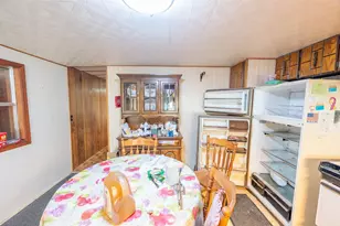 5464 Spruce St, Aurora, MN 55705 - Photo 8
