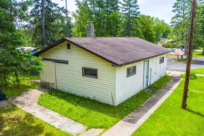 5464 Spruce Street, Aurora, MN 55705 - Photo 14