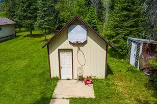 5464 Spruce St, Aurora, MN 55705 - Photo 22