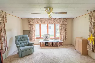 5464 Spruce Street, Aurora, MN 55705 - Photo 2