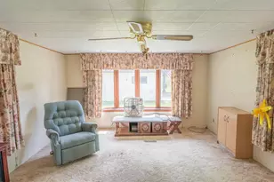5464 Spruce St, Aurora, MN 55705 - Photo 2