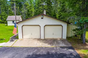 5464 Spruce St, Aurora, MN 55705 - Photo 2
