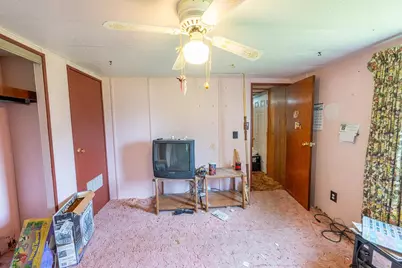 5464 Spruce Street, Aurora, MN 55705 - Photo 14