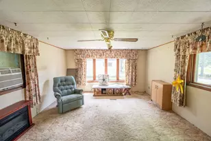 5464 Spruce St, Aurora, MN 55705 - Photo 4