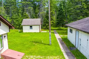 5464 Spruce St, Aurora, MN 55705 - Photo 18