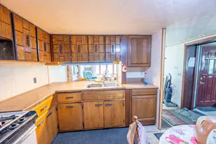 5464 Spruce St, Aurora, MN 55705 - Photo 6