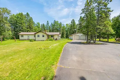5464 Spruce Street, Aurora, MN 55705 - Photo 1