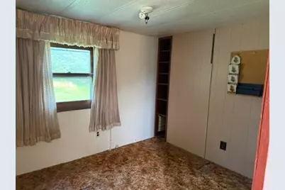 5464 Spruce Street, Aurora, MN 55705 - Photo 10
