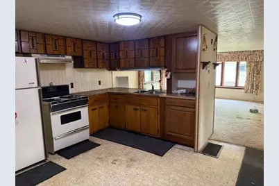 5464 Spruce Street, Aurora, MN 55705 - Photo 6