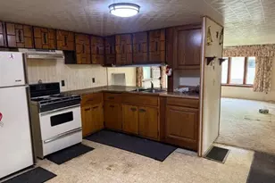 5464 Spruce St, Aurora, MN 55705 - Photo 6
