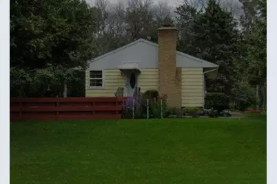 1299 N Birch Lake Boulevard, White Bear Township, MN 55110 - Photo 1