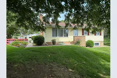 1299 N Birch Lake Boulevard, White Bear Township, MN 55110 - Photo 2