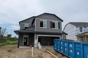 2617 Ivan Ave NE, Saint Michael, MN 55376 - Photo 1