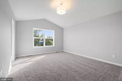 2617 Ivan Avenue NE, Saint Michael, MN 55376 - Photo 24