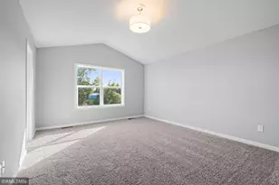 2617 Ivan Ave NE, Saint Michael, MN 55376 - Photo 24