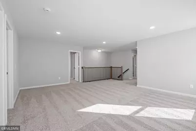 2617 Ivan Avenue NE, Saint Michael, MN 55376 - Photo 14