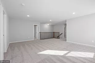 2617 Ivan Ave NE, Saint Michael, MN 55376 - Photo 14