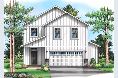 2617 Ivan Avenue NE, Saint Michael, MN 55376 - Photo 1