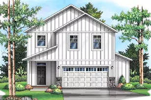 2617 Ivan Ave NE, Saint Michael, MN 55376 - Photo 1