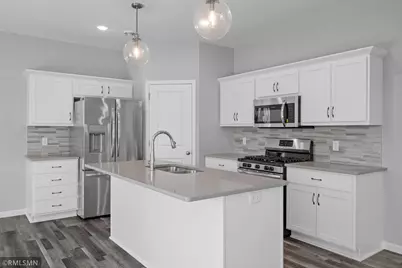 2617 Ivan Avenue NE, Saint Michael, MN 55376 - Photo 2