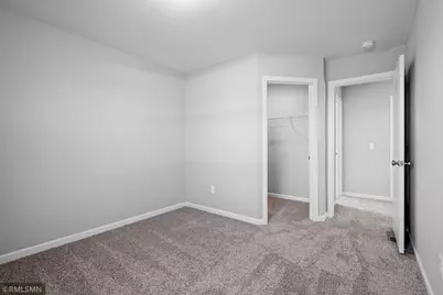 2617 Ivan Avenue NE, Saint Michael, MN 55376 - Photo 22