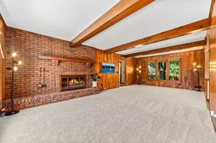 792 Mimosa Ln, New Brighton, MN 55112 - Photo 8