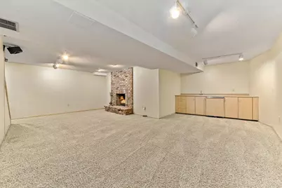 792 Mimosa Lane, New Brighton, MN 55112 - Photo 20