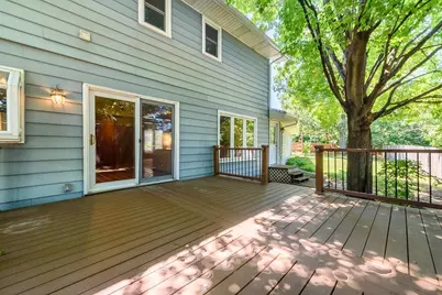 792 Mimosa Lane, New Brighton, MN 55112 - Photo 24