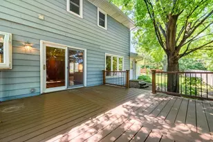 792 Mimosa Ln, New Brighton, MN 55112 - Photo 24