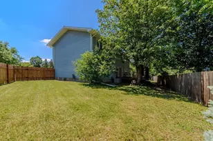 792 Mimosa Ln, New Brighton, MN 55112 - Photo 26
