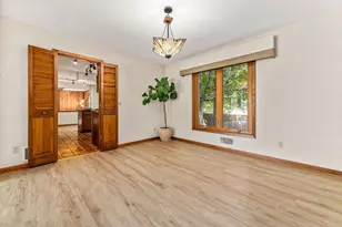 792 Mimosa Ln, New Brighton, MN 55112 - Photo 6