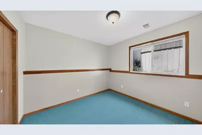 500 10th Avenue NE, Kasson, MN 55944 - Photo 30