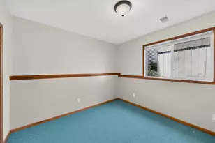 500 10th Ave NE, Kasson, MN 55944 - Photo 30