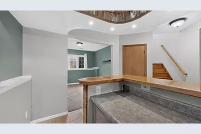 500 10th Avenue NE, Kasson, MN 55944 - Photo 26