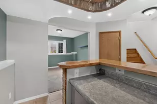 500 10th Ave NE, Kasson, MN 55944 - Photo 26