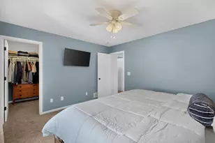 500 10th Ave NE, Kasson, MN 55944 - Photo 18
